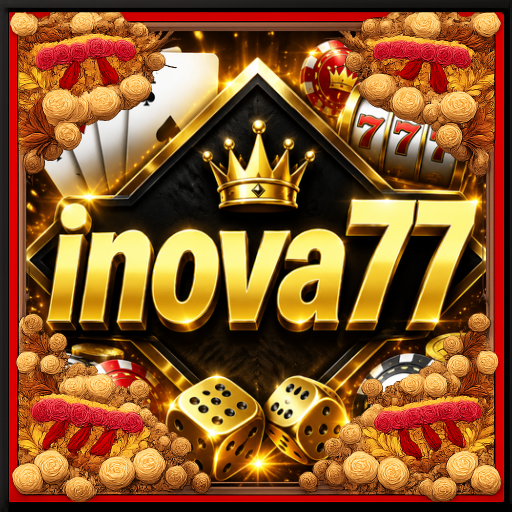 inova77 — galeri pratinjau - APK Resmi